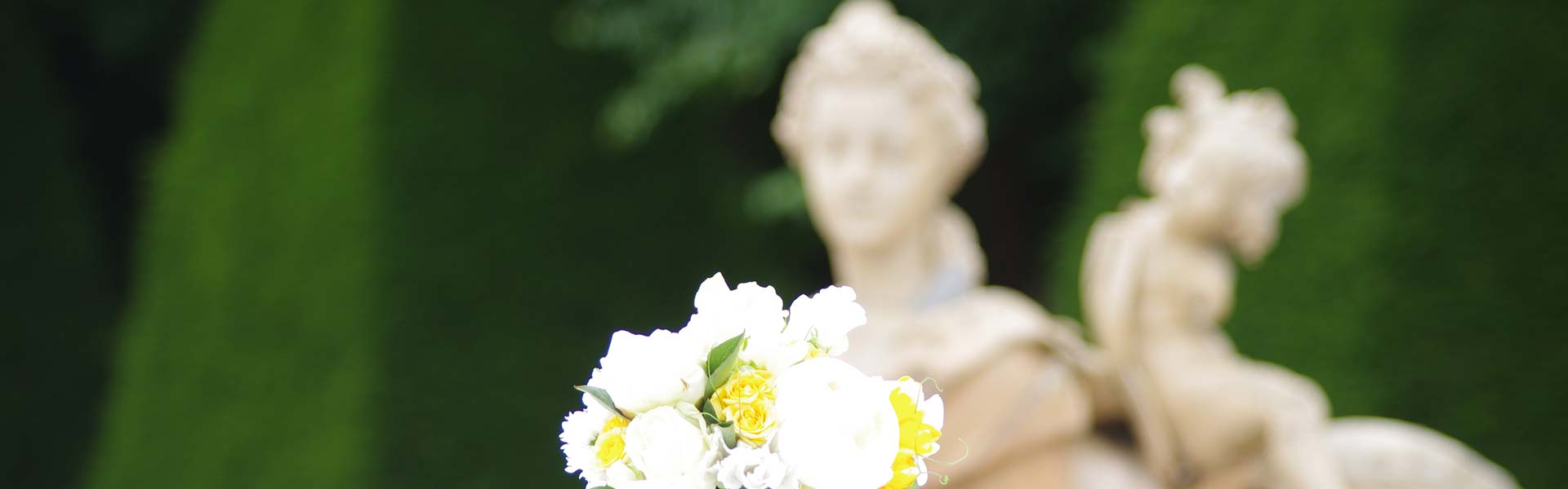 jardin domaine mariage aisne oise