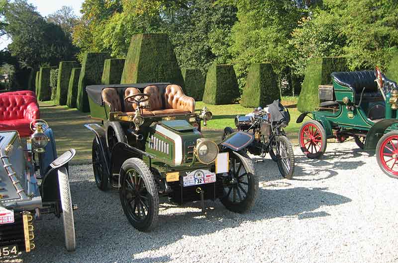 jardin lieu evenementiel aisne oise